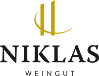 Niklas weingut