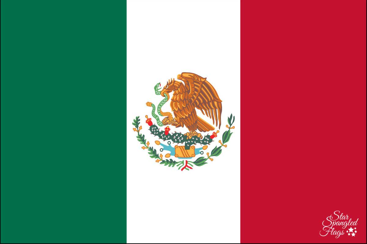 Baja California