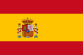 Castilla la Mancha