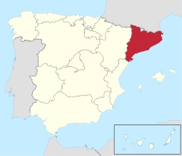 Catalunya